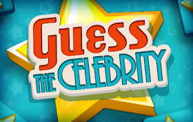 Guess The Celebrity USA HTML5 Game