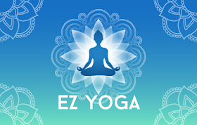 EZ Yoga HTML5 Game