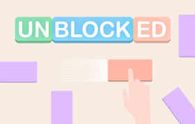 Unblocked HTML5 Game