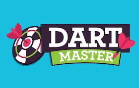 Dart Master HTML5 Game