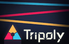 Tripoly HTML5 Game