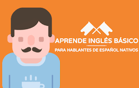 English for Spanish Speakers HTML5 Game