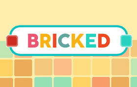 Bricked HTML5 Game