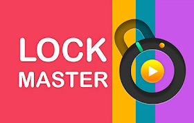 Lock Master HTML5 Game