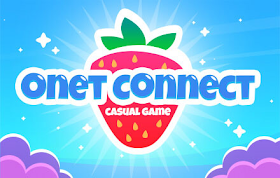 Onet Connect HTML5 Game