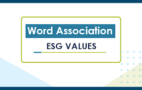Word Association ESG HTML5 Game