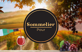 Sommelier Pour HTML5 Game