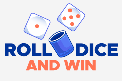 Roll The Dice White Label HTML5 Game
