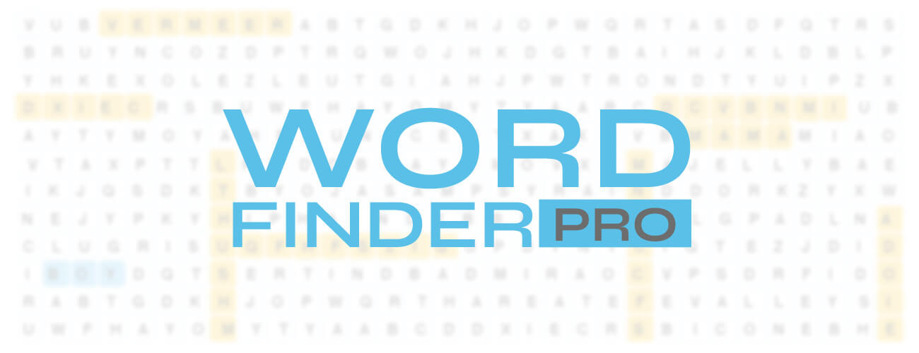 Corporate Training Games - Word Finder Pro